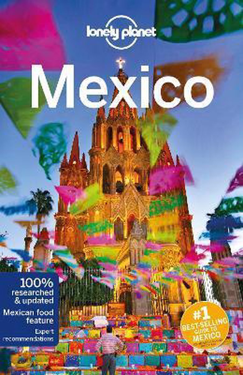 Mexico