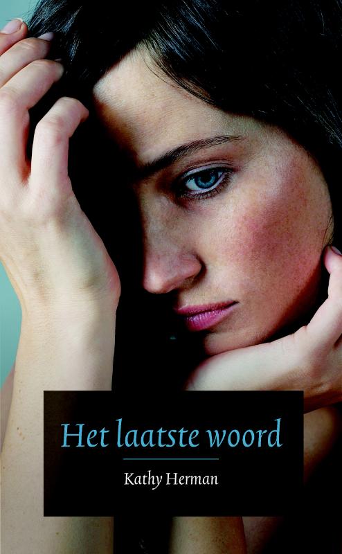 Kathy Herman Het Laatste Woord thumbnail