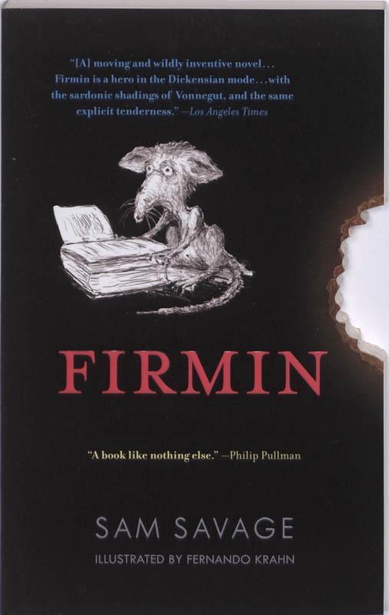 Firmin