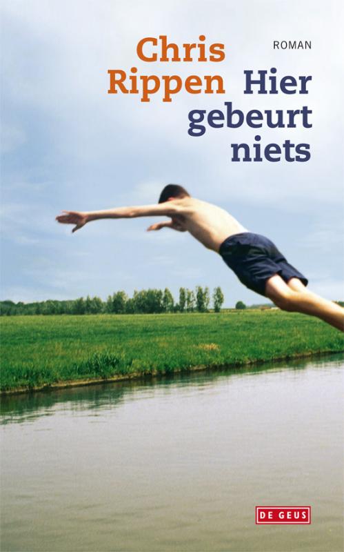 boekenbalie_9789044516869_cover Hier gebeurt niets
