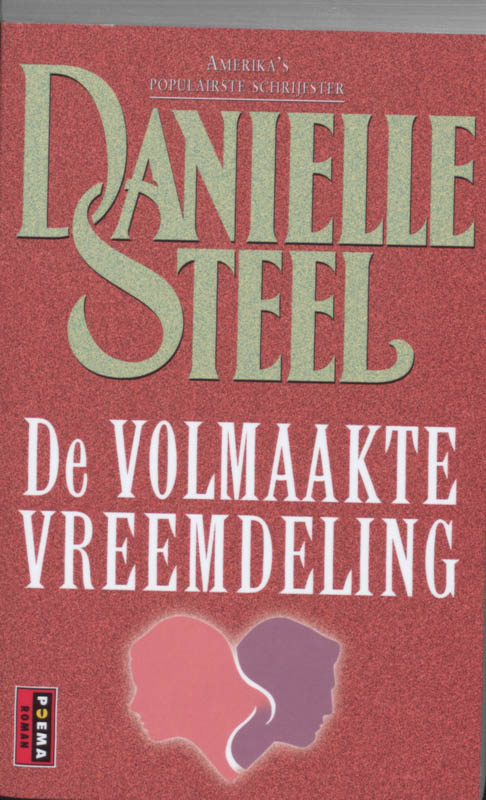 boekenbalie_9789021007335_cover De volmaakte vreemdeling