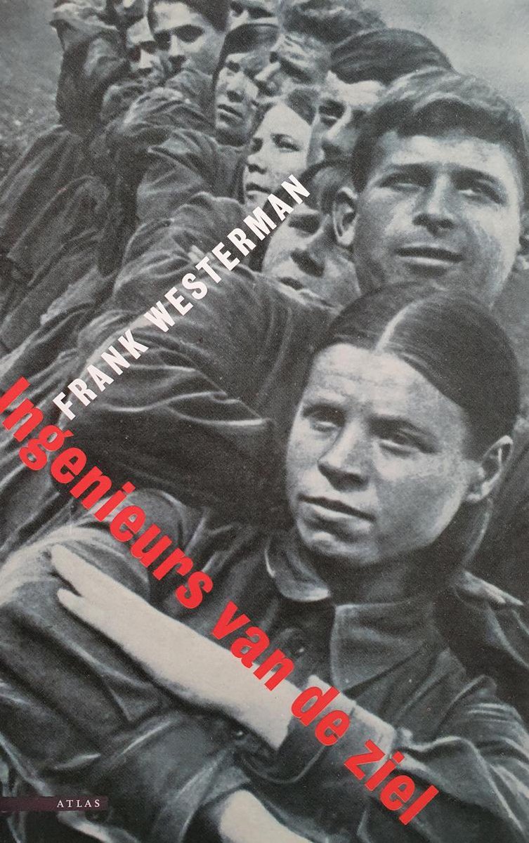 boekenbalie_9789045004969_cover Ingenieurs van de ziel