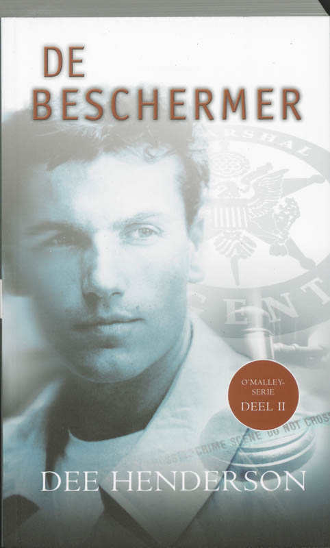 boekenbalie_9789058293572_cover BESCHERMER, DE O'M 2