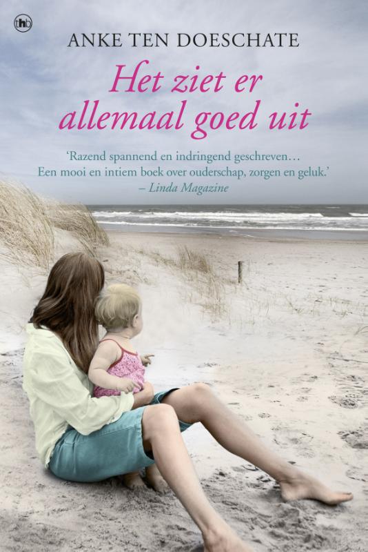 boekenbalie_9789044342611_cover Het ziet er allemaal goed uit