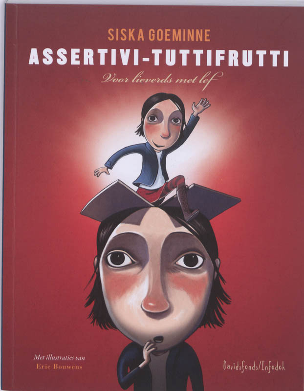 Assertivi-Tuttifrutti