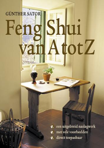 boekenbalie_9789063784034_cover Feng Shui