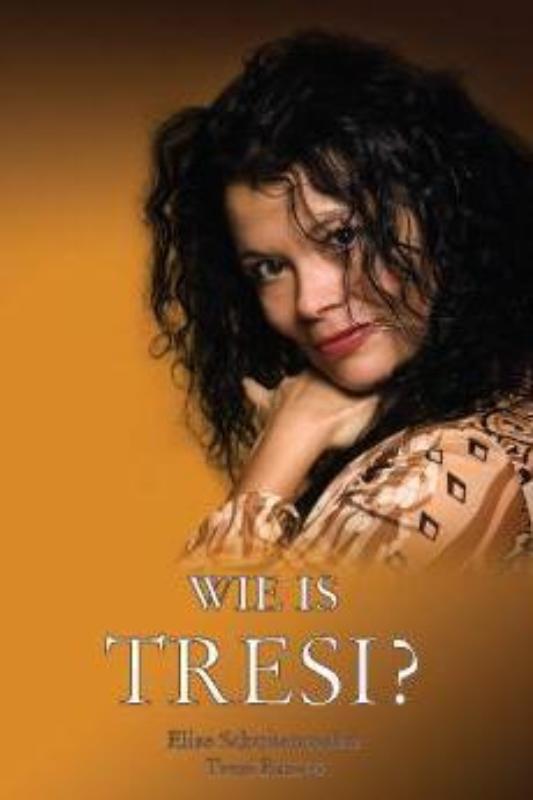 boekenbalie_9789081203739_cover Wie is Tresi ?