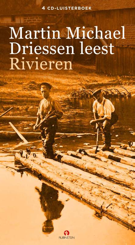 Rivieren