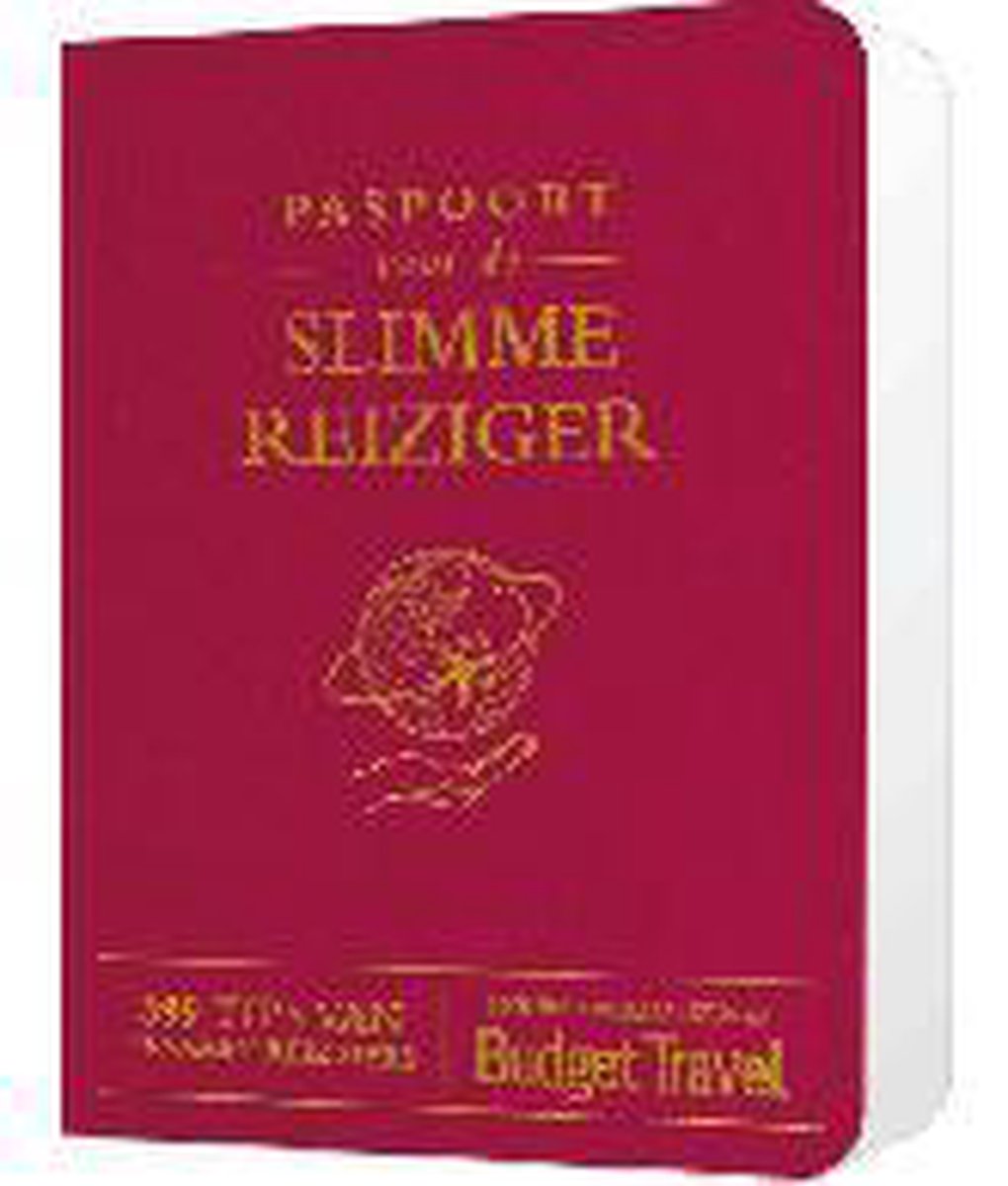 boekenbalie_9789055138708_cover Paspoort voor de slimme reiziger