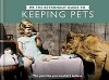 The Retronaut Guide to Keeping Pets