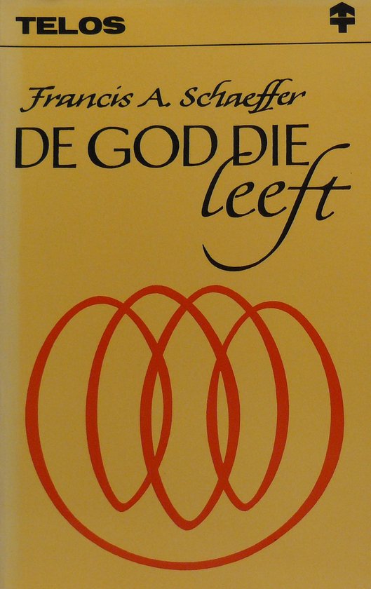De God die leeft / Telos / 94