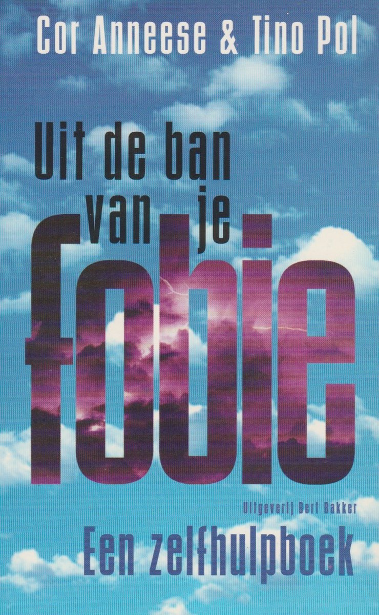 boekenbalie_9789035116511_cover Uit de ban van je fobie