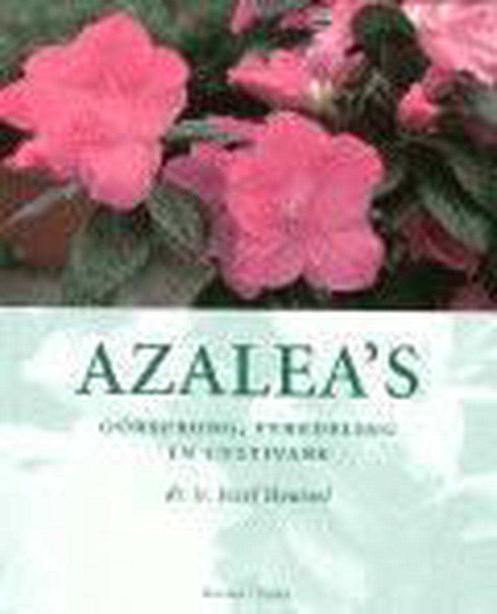 boekenbalie_9789020934793_cover Azalea´s