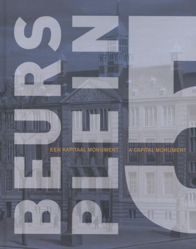boekenbalie_9789078217206_cover Beursplein 5