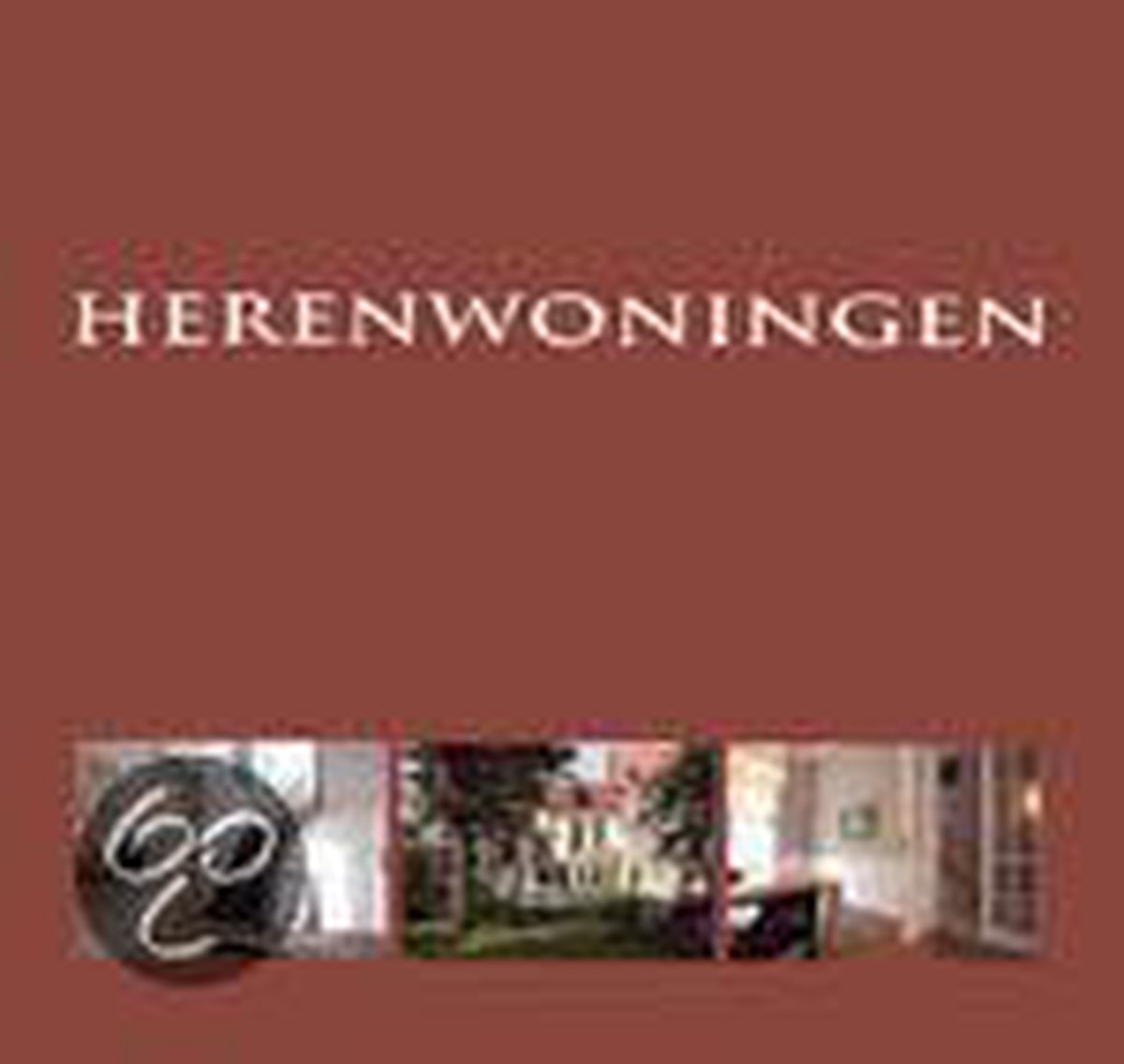 Herenwoningen