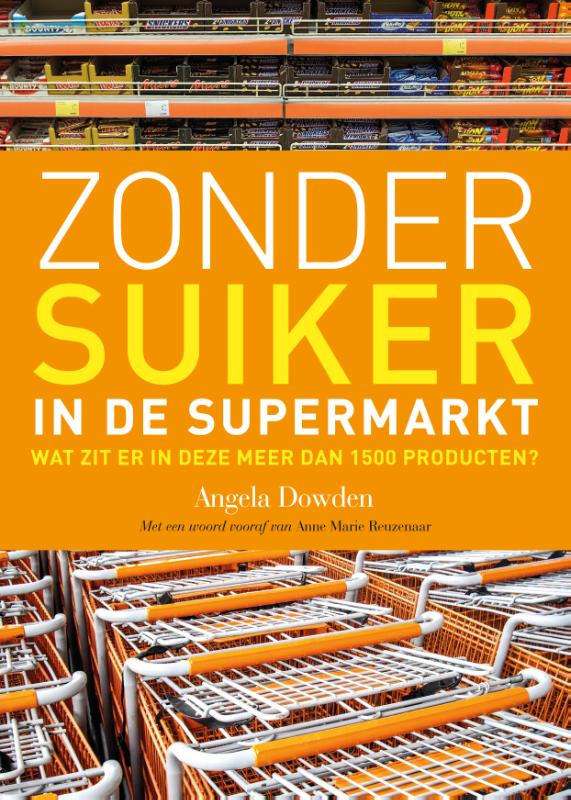 boekenbalie_9789021559155_cover Zonder suiker in de supermarkt
