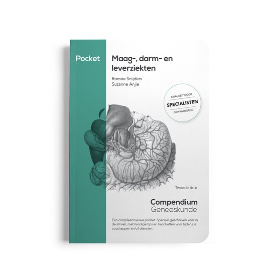 boekenbalie_9789083190976_cover Pocket MDL