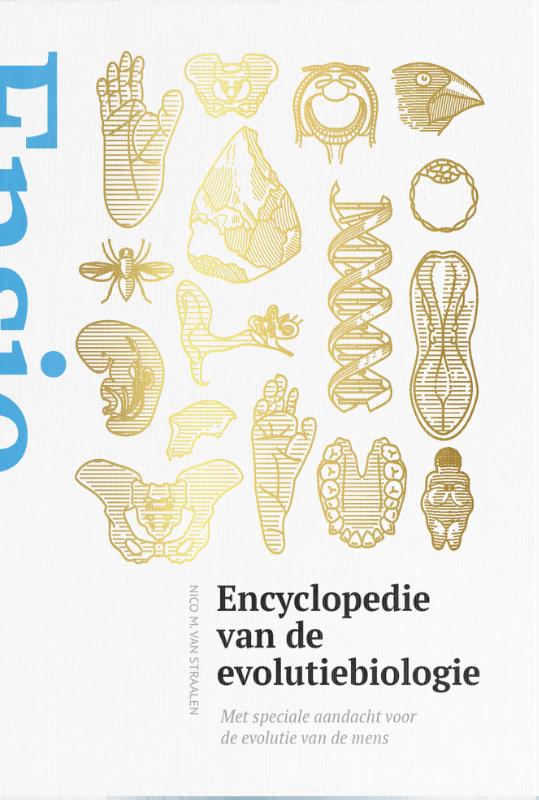 boekenbalie_9789090318820_cover Encyclopedie van de evolutiebiologie