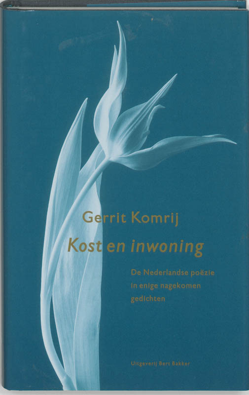 boekenbalie_9789035127029_cover Kost en inwoning