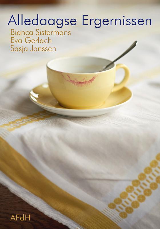boekenbalie_9789072603906_cover Alledaagse ergernissen