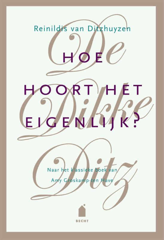 boekenbalie_9789023015918_cover Hoe hoort het eigenlijk?