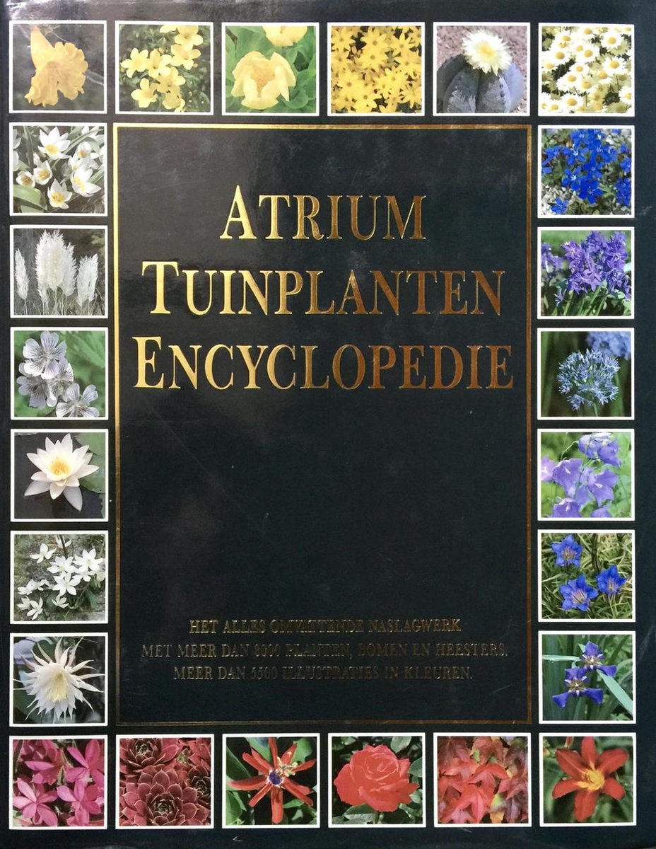 boekenbalie_9789061137832_cover Atrium tuinplantenencyclopedie
