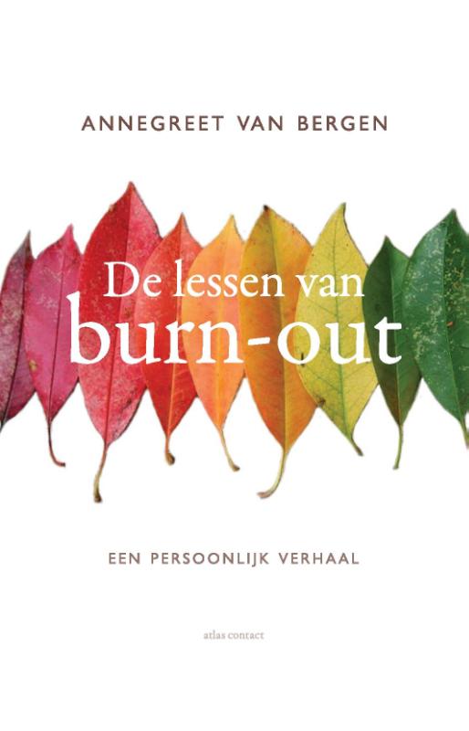 boekenbalie_9789045031668_cover De lessen van burn-out