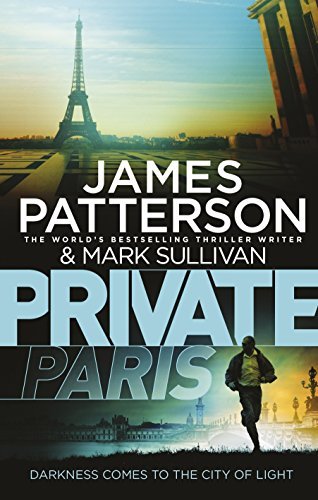 Private Paris EXPORT