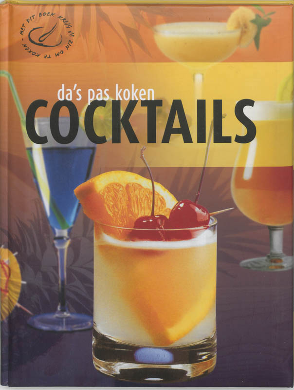 Cocktails