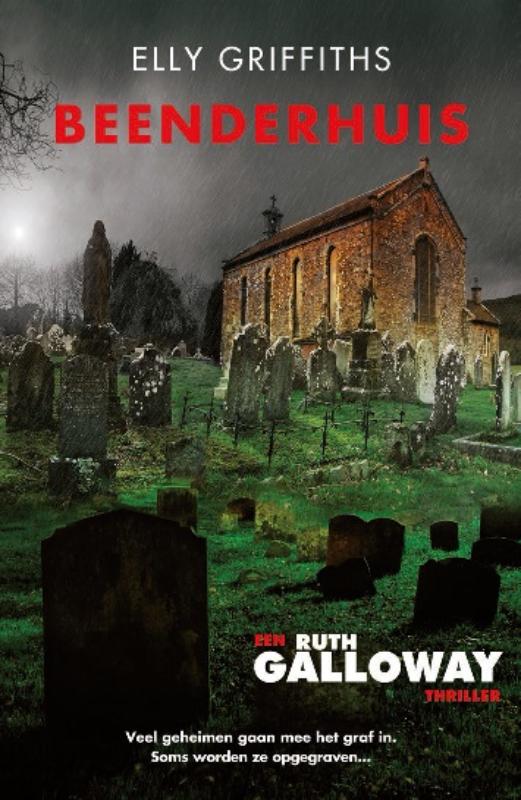 boekenbalie_9789032513153_cover Beenderhuis / Ruth Galloway / 4