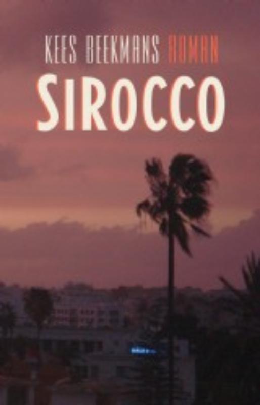 boekenbalie_9789020408331_cover Sirocco