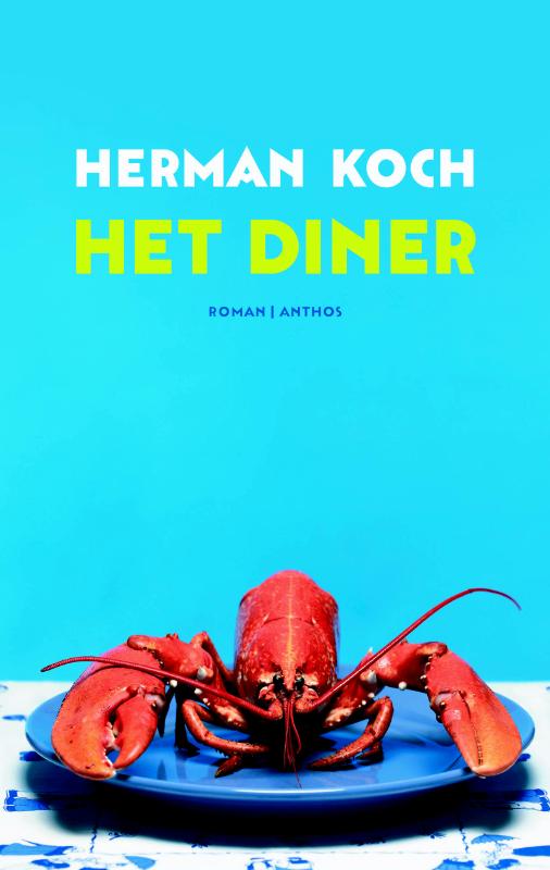 boekenbalie_9789041413680_cover Het diner