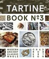 Tartine Book No. 3