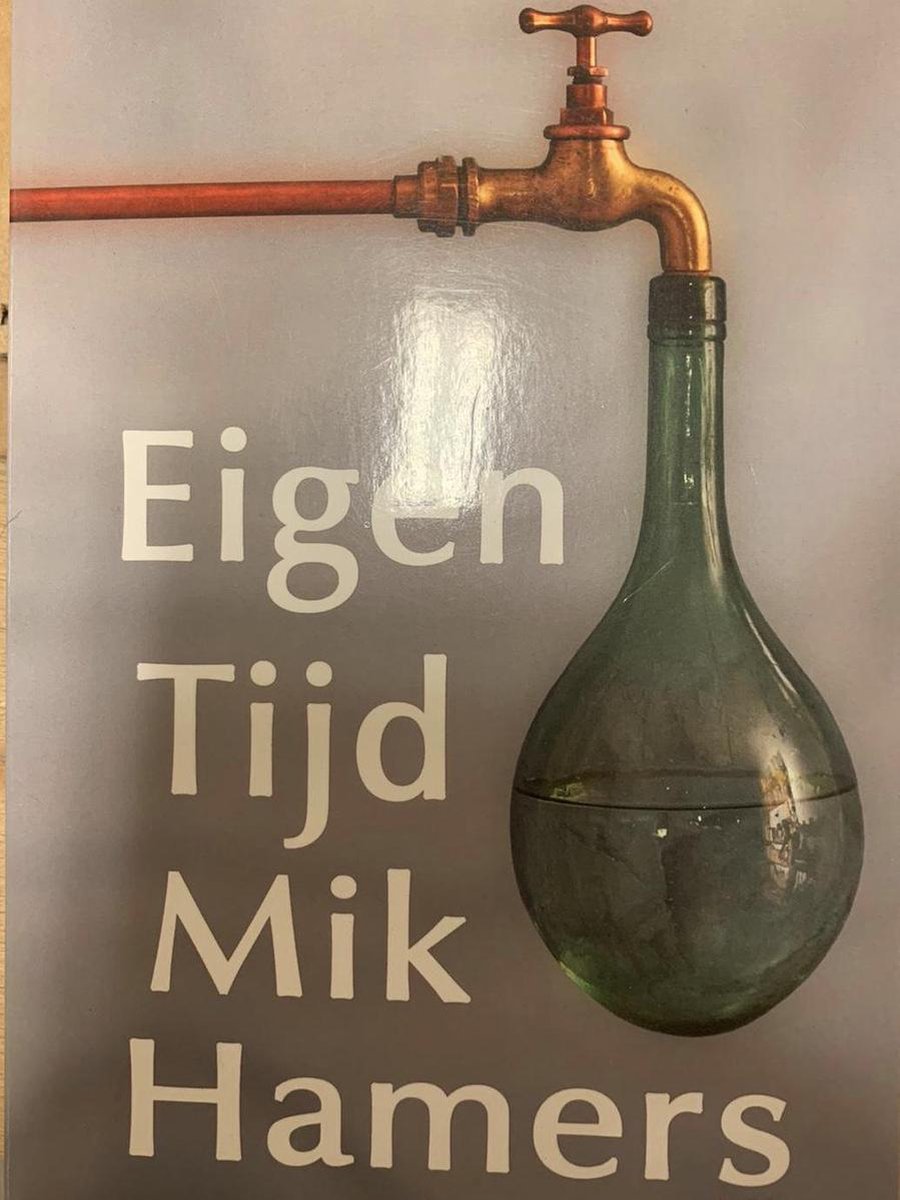 boekenbalie_9789491561238_cover Eigen tijd