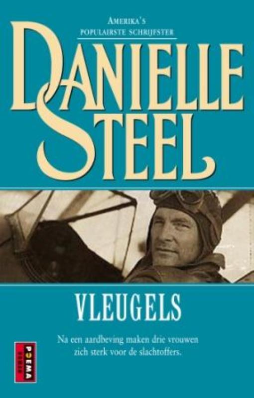 boekenbalie_9789021012308_cover Vleugels