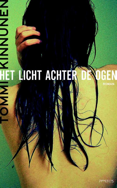 boekenbalie_9789044631678_cover Het licht achter de ogen