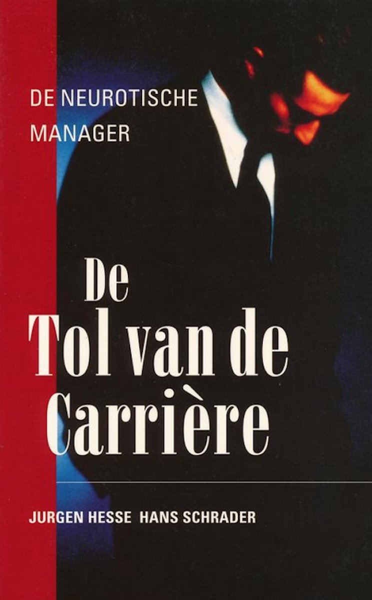 J. Hesse Tol Van De Carriere thumbnail