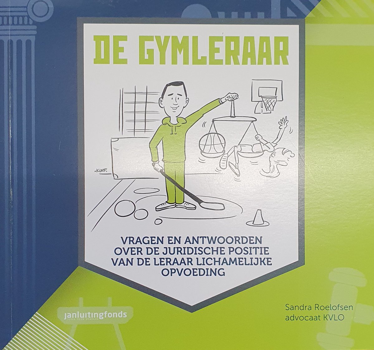 boekenbalie_9789072335708_cover De gymleraar