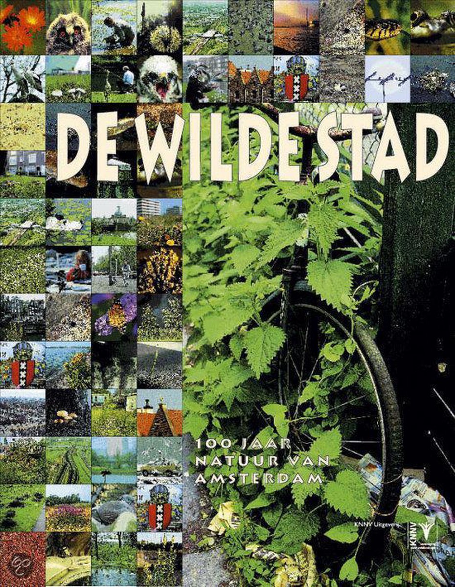 boekenbalie_9789050111430_cover De wilde stad