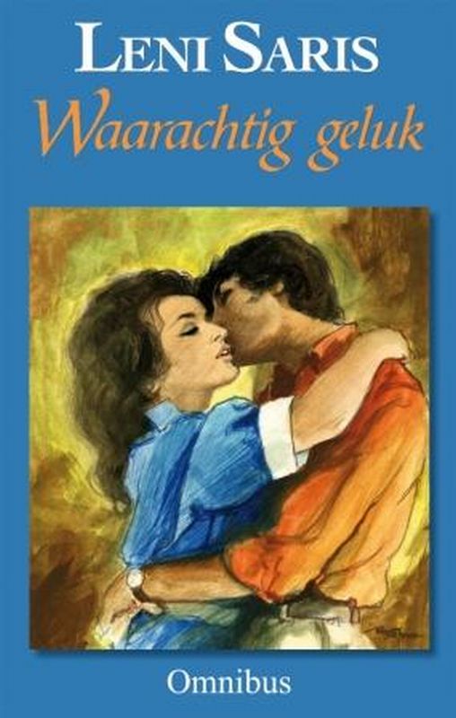 boekenbalie_9789020529180_cover Waarachtig geluk