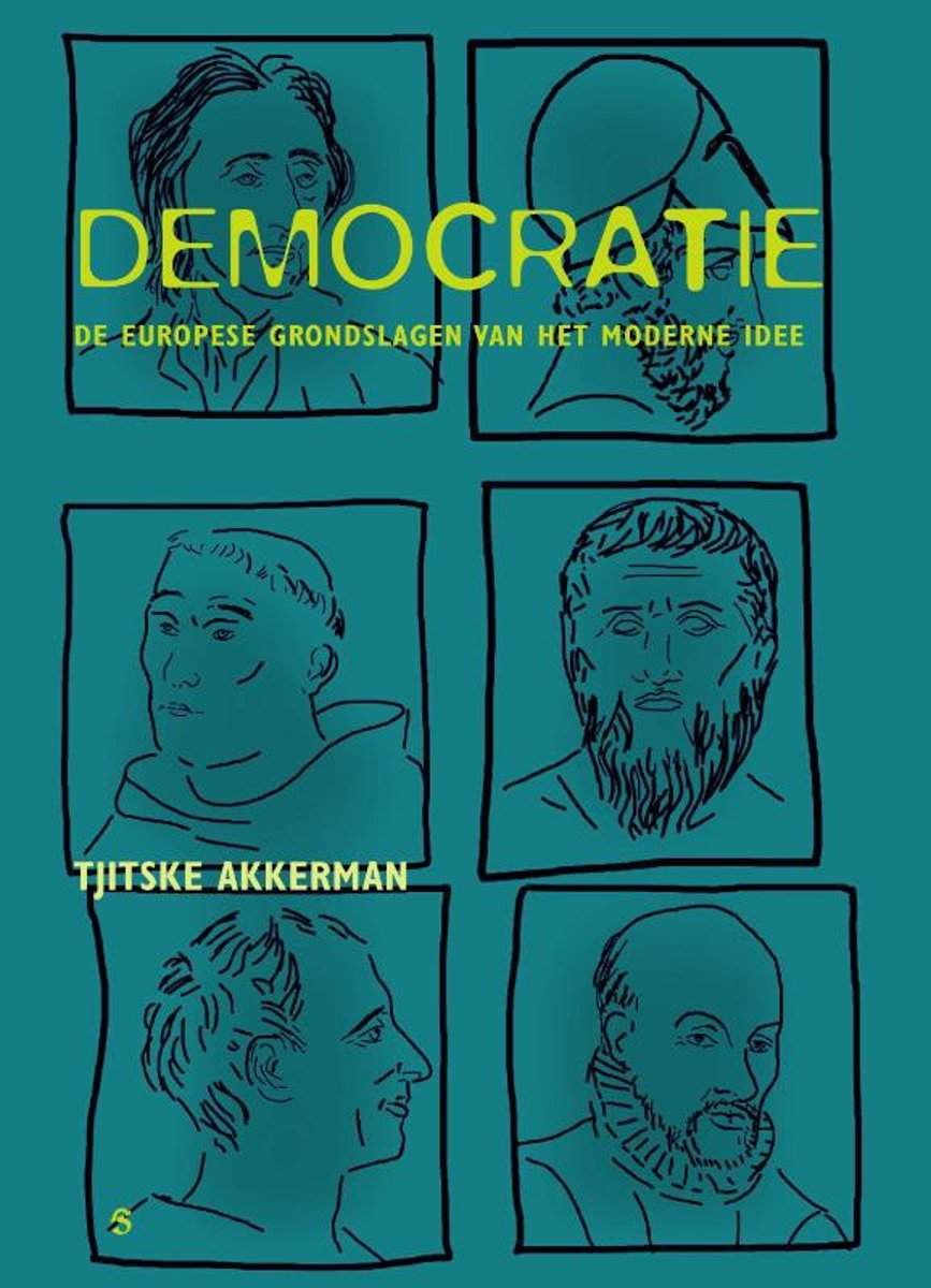 boekenbalie_9789055893041_cover Democratie