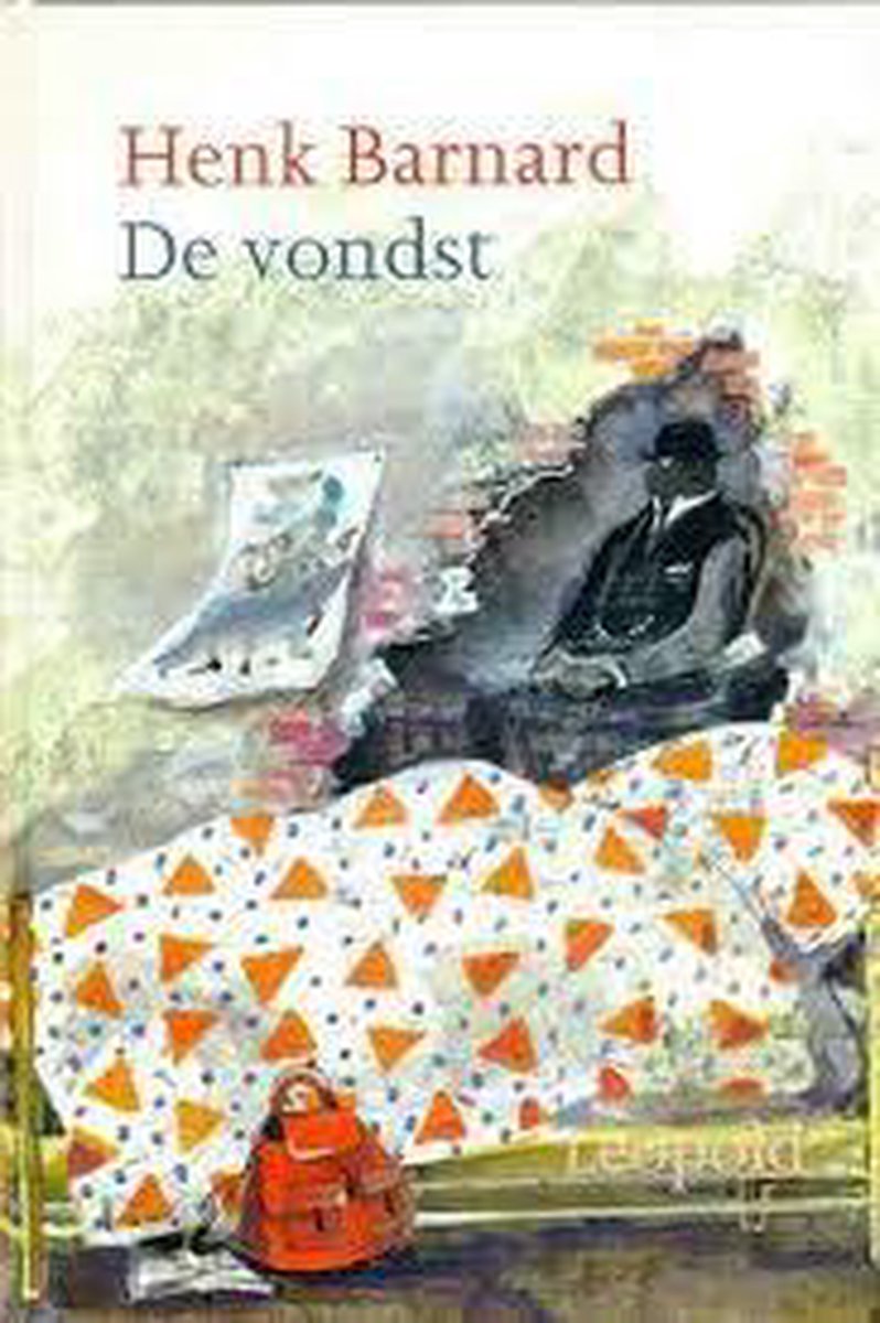 boekenbalie_9789025831721_cover Vondst