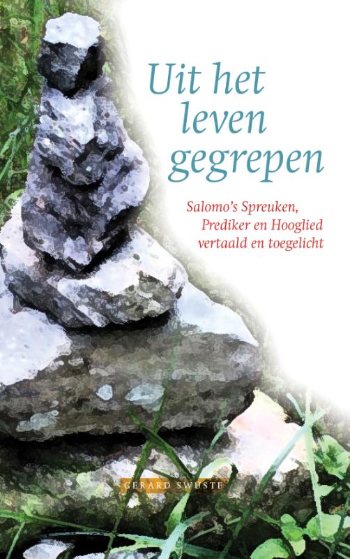 boekenbalie_9789083041902_cover Uit het leven gegrepen
