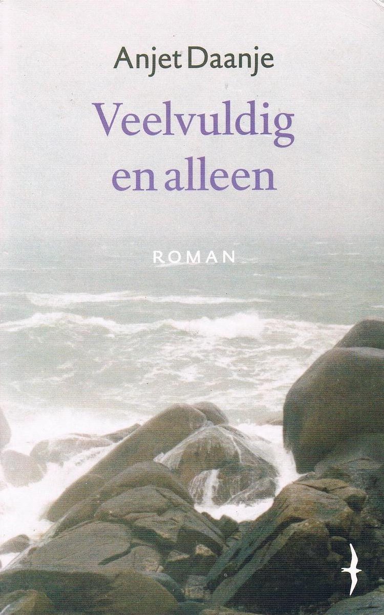 Veelvuldig En Alleen