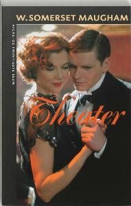 Theater / De twintigste eeuw / 48
