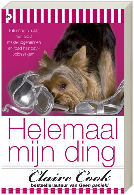 boekenbalie_9789044324952_cover Helemaal mijn ding