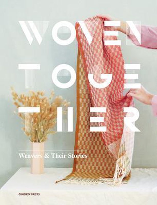 Woven Together thumbnail