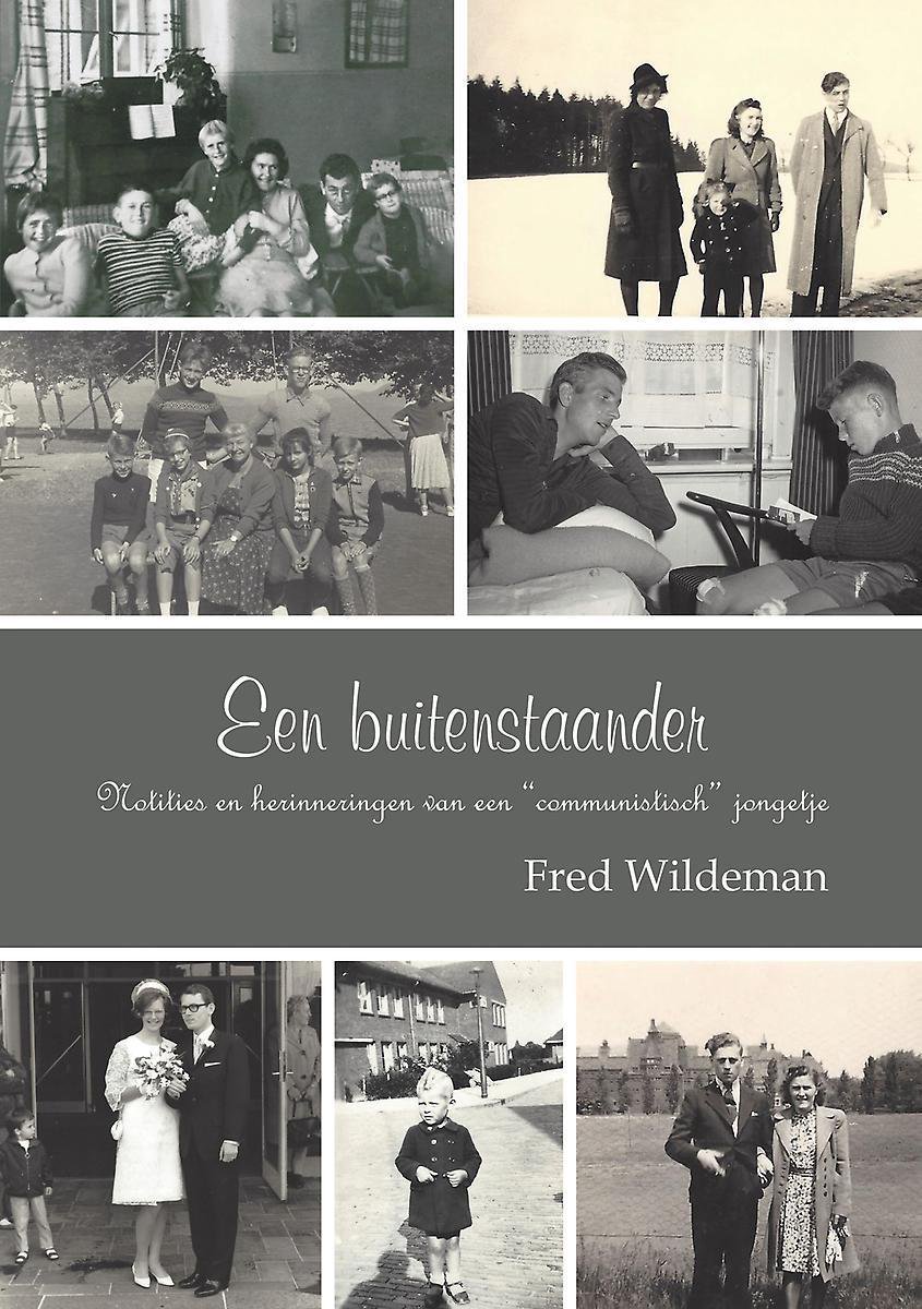 boekenbalie_9789402238525_cover Een buitenstaander