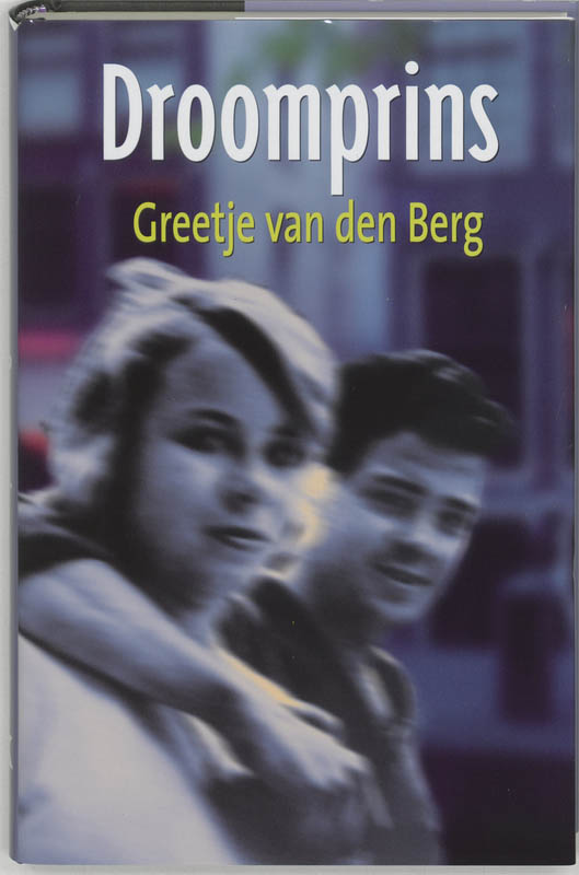 boekenbalie_9789059770874_cover Droomprins