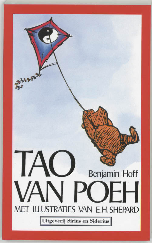 boekenbalie_9789064410642_cover Tao van Poeh